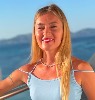 Laura Somoilovaite 