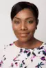 Funmi Abubakare