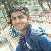 Avi Chawla