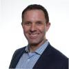 Greg Nagy