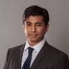 Aadil Khan