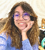 Anaïs