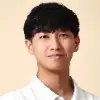 Lee Xuan Peng