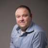 Jeroen Stalenhoef