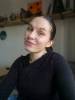 Adrianna