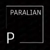 OYTUN YENIALP avatar
