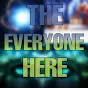 The Everyone Here