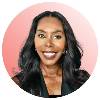 Stephanie Adams