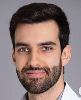 Cesar Milani