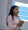 Viviana Huachizaca