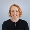 Carolyn Dick