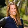 Kelly Stoll