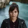 Maja 