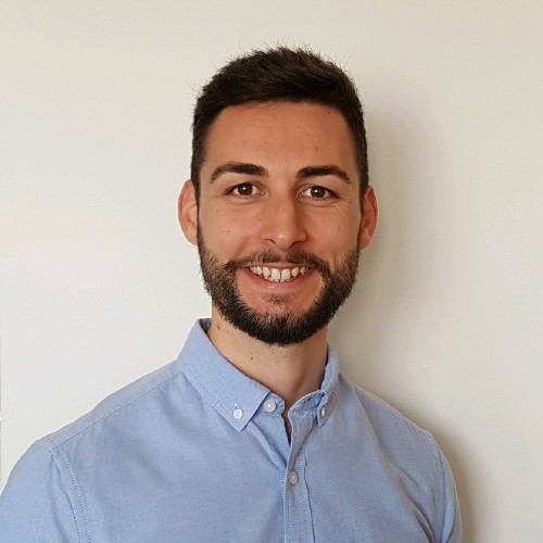 Alessio Polvere