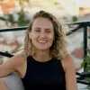 Charlotte Grysolle