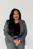 Zahnia Harut