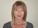 Kathy Knight 