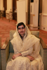 Ayesha Rafaqat