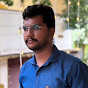 JS Jeeva Saravanan