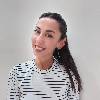 Brenda | SEO Freelance