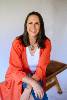 Beverly Jacobson