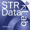 STR Data Lab™ by AirDNA