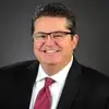 Michael Anastasi