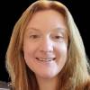 Elspeth Cordray