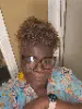 Armanda M Green