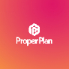 properplandotcom