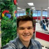 Ricardo Correia