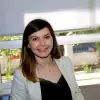 erisa luzi