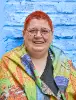  Antonia  Pointinger