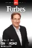Harris Nydick, CFP®, AIFA®