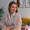 Bella Gudewill
