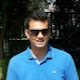 Yasho Vardhan