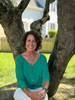 Michelle Johnson