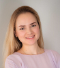 Anna Igrushina