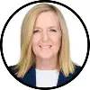 Rebecca T Hemple
