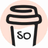 Someone 