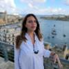 Ruba