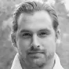 Dustin Diperna, Author