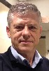 Erik Houben 
