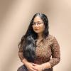 Twinkle Chaterjee