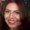 Amparo Polanco -  Senior Enterprise Account Executive at Unity