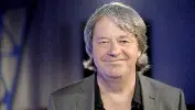 Andreas Möbius