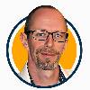 Dan Gwalter
