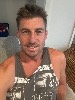 Nathan