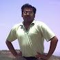 Simhachalam Naidu