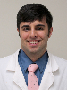 Jake Brenner, MD, PhD